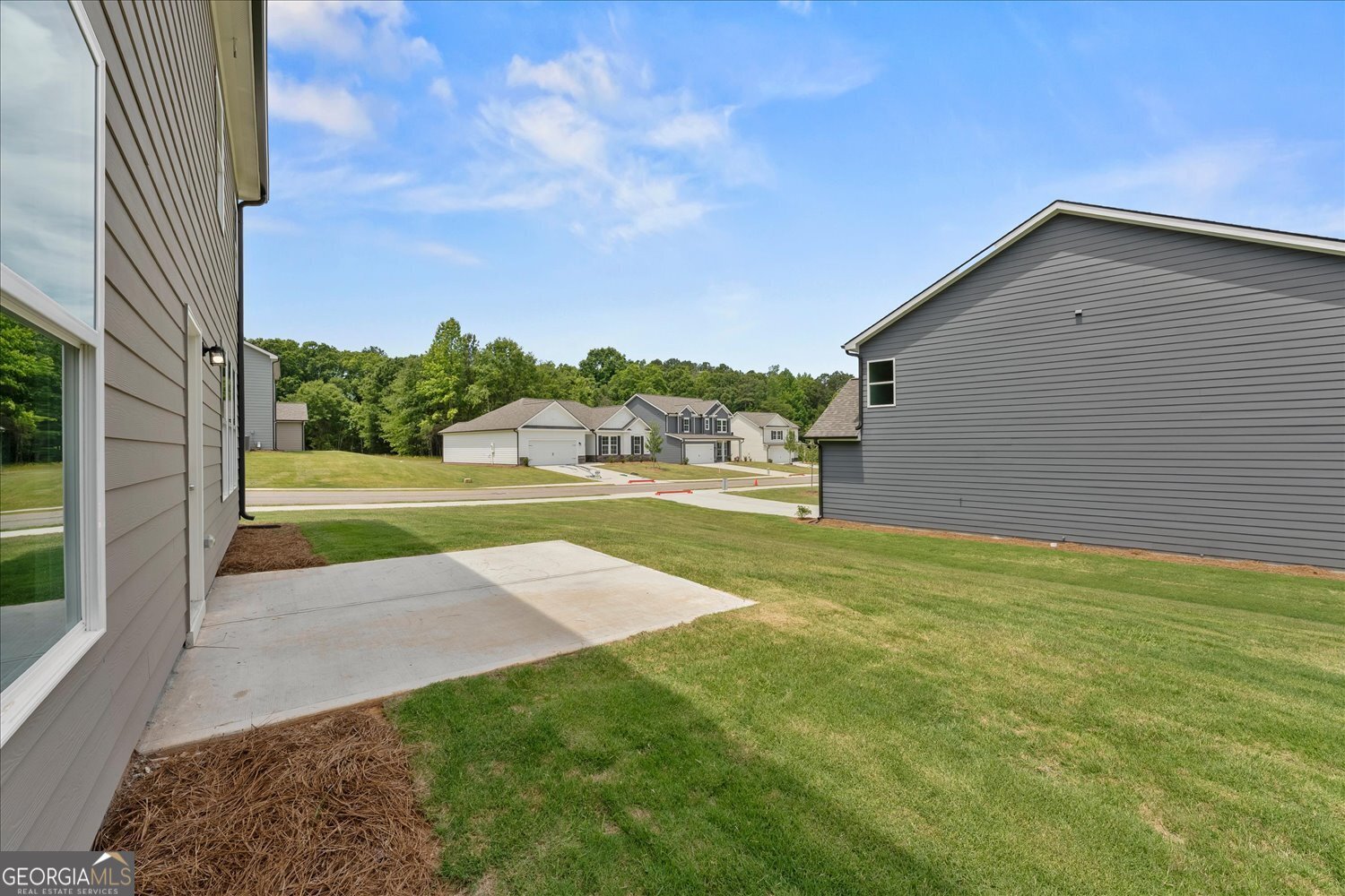 534 Lillian Way Statham - Photo 29