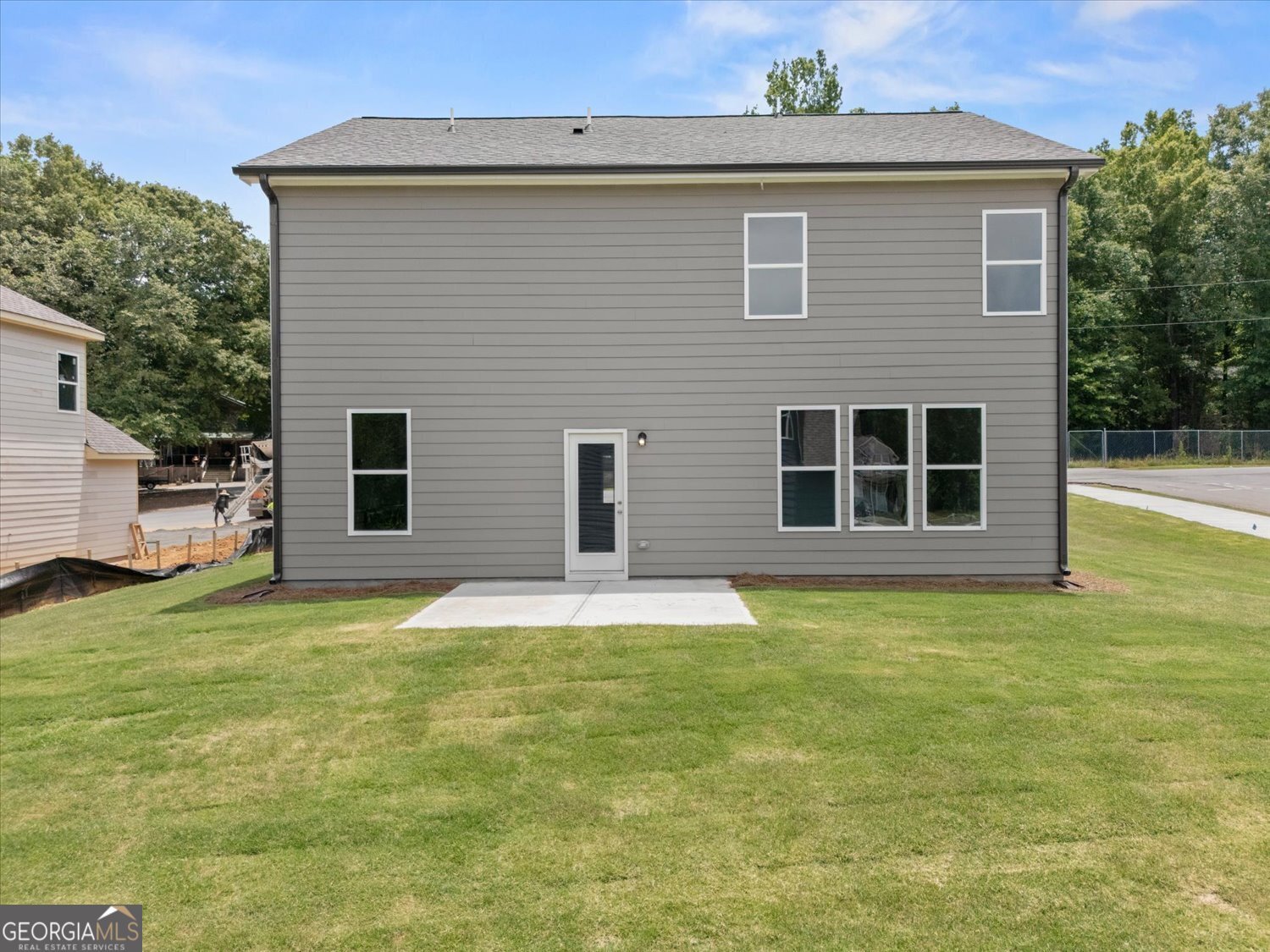 534 Lillian Way Statham - Photo 30