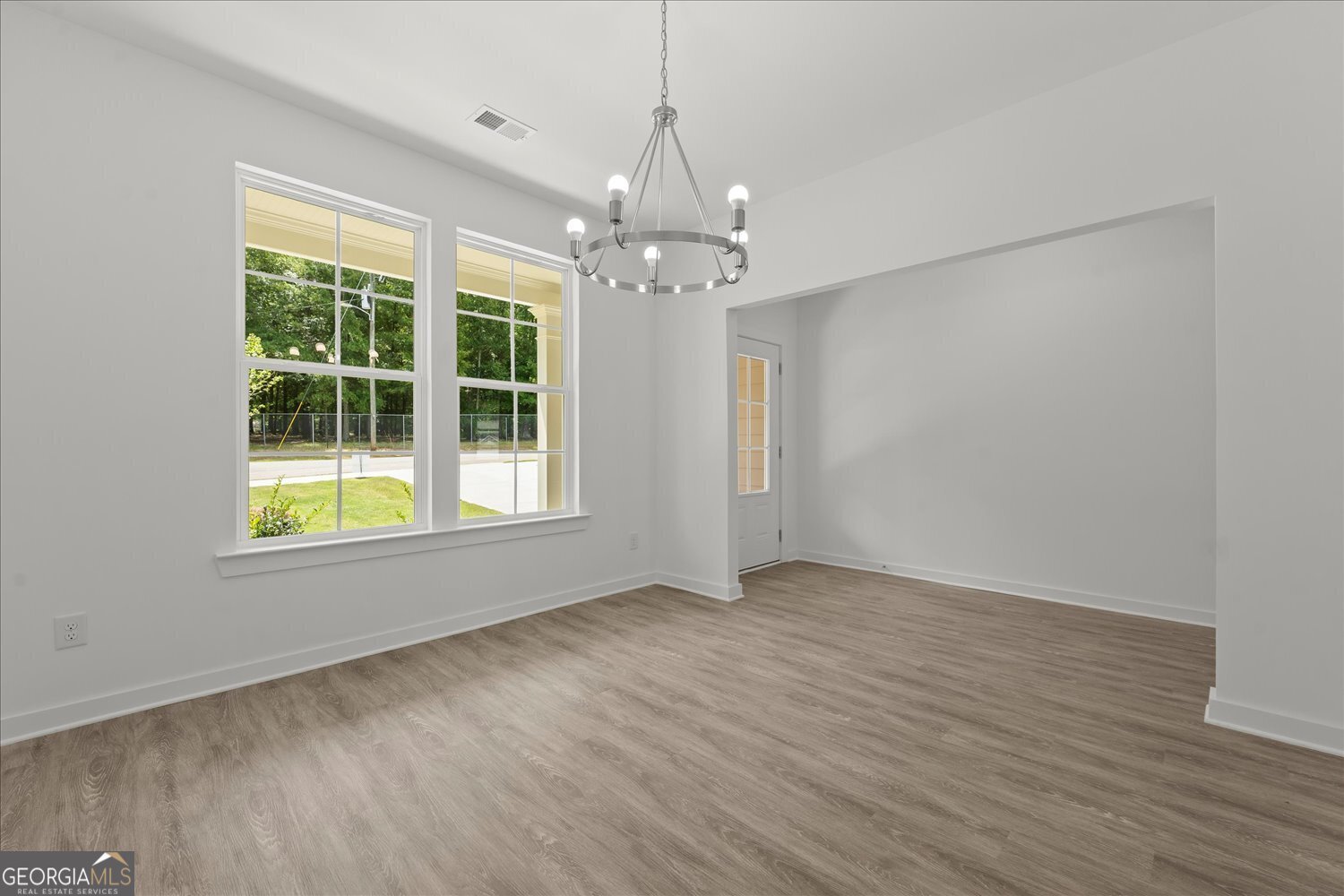 534 Lillian Way Statham - Photo 6