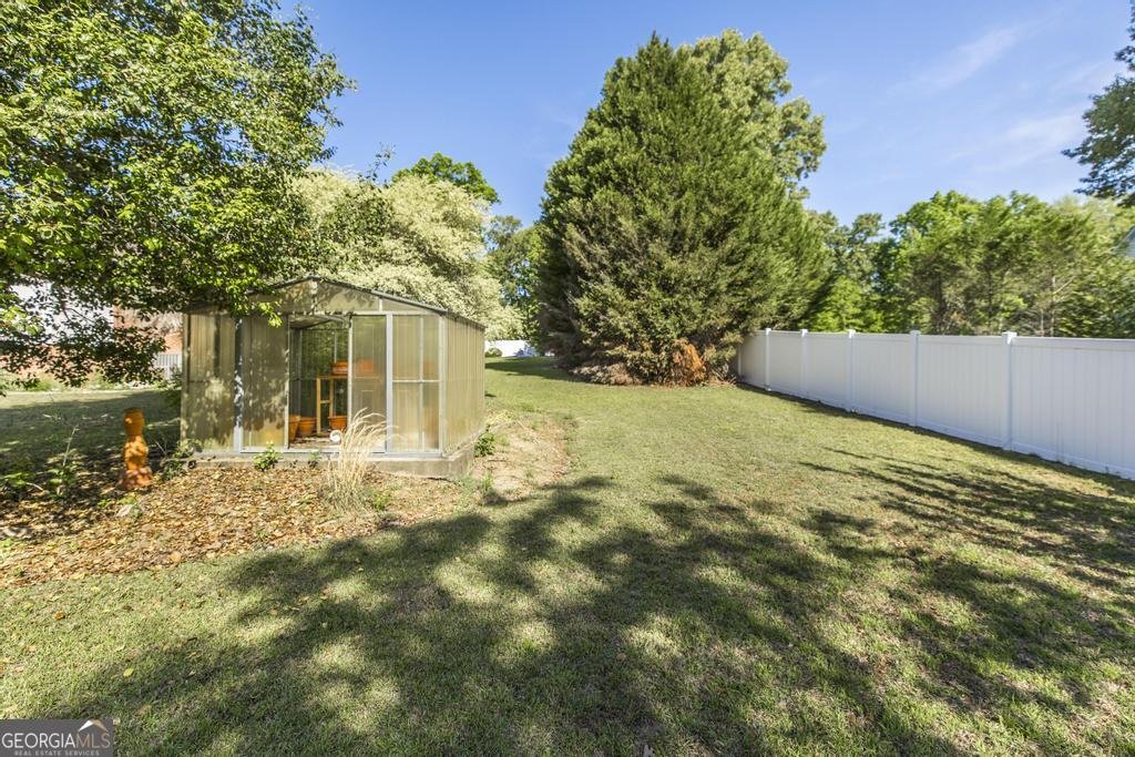 201 Strawberry Circle Dublin - Photo 12
