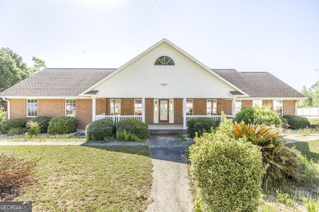 201 Strawberry Circle Dublin - Photo 15