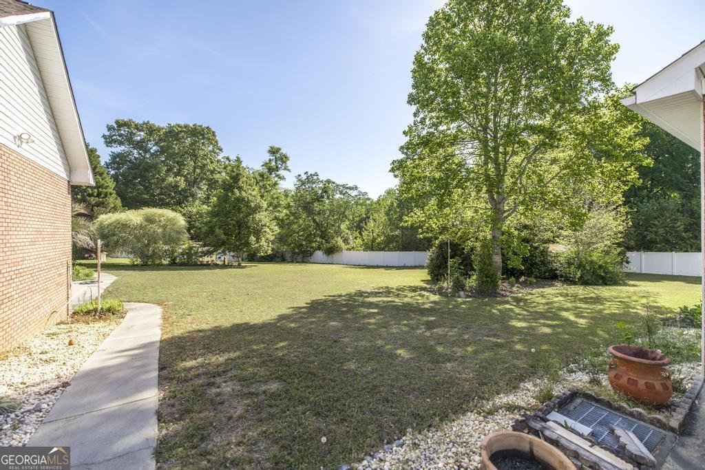 201 Strawberry Circle Dublin - Photo 16