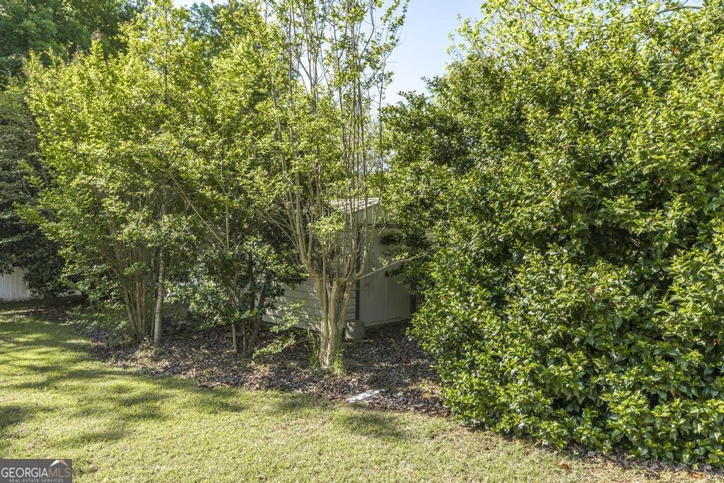 201 Strawberry Circle Dublin - Photo 17