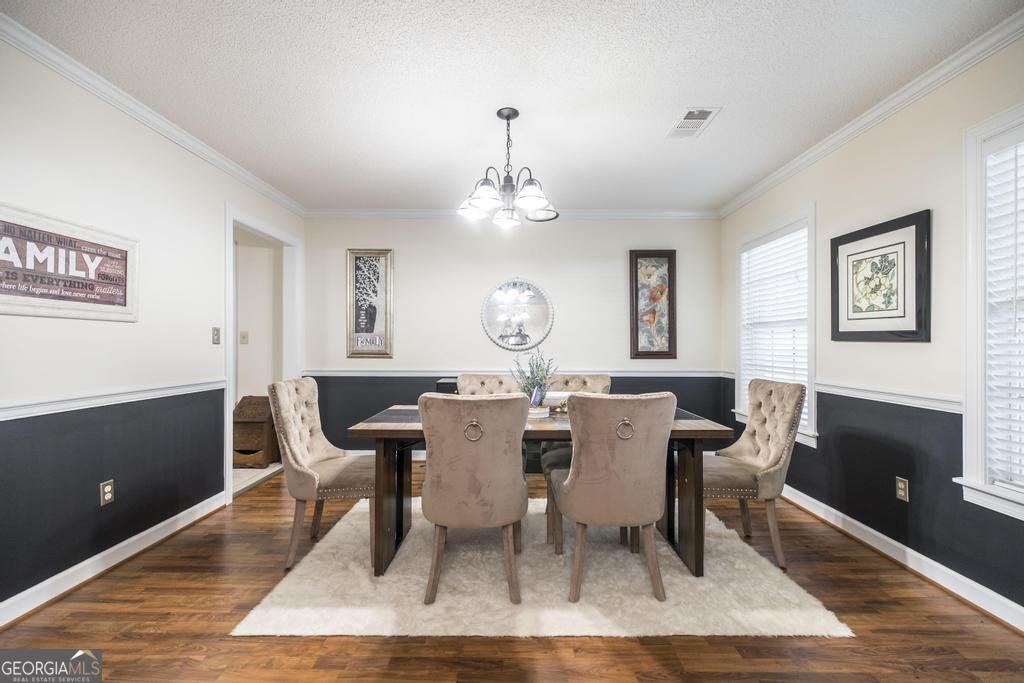 201 Strawberry Circle Dublin - Photo 19