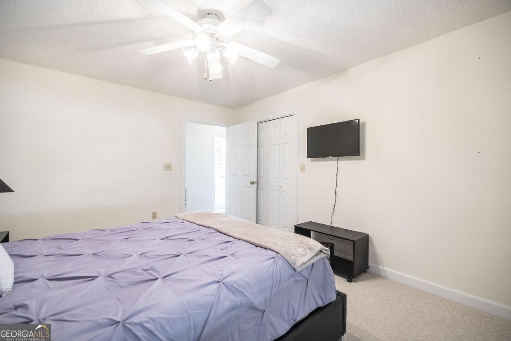 201 Strawberry Circle Dublin - Photo 36