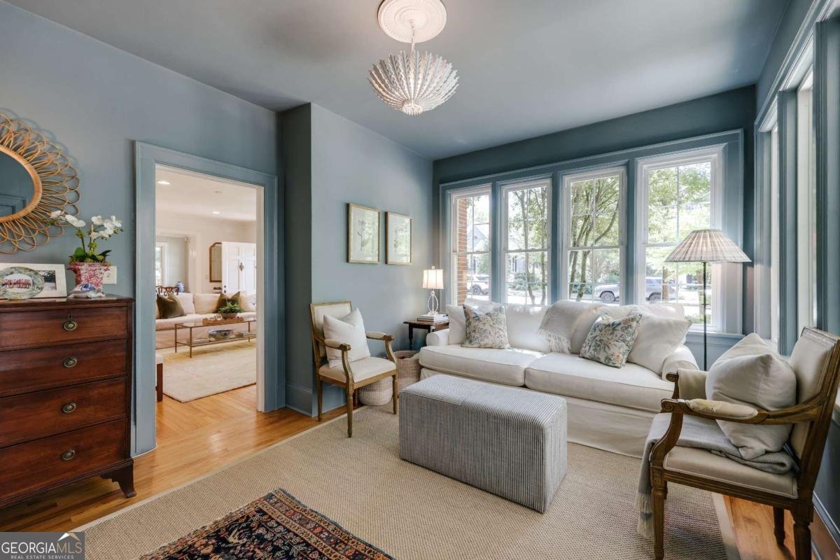 236 Henderson Avenue Athens - Photo 10