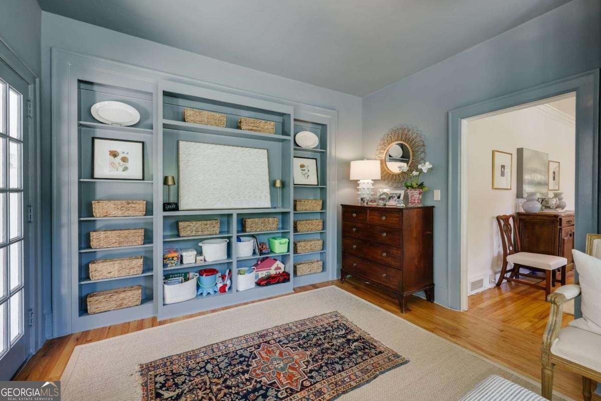 236 Henderson Avenue Athens - Photo 11