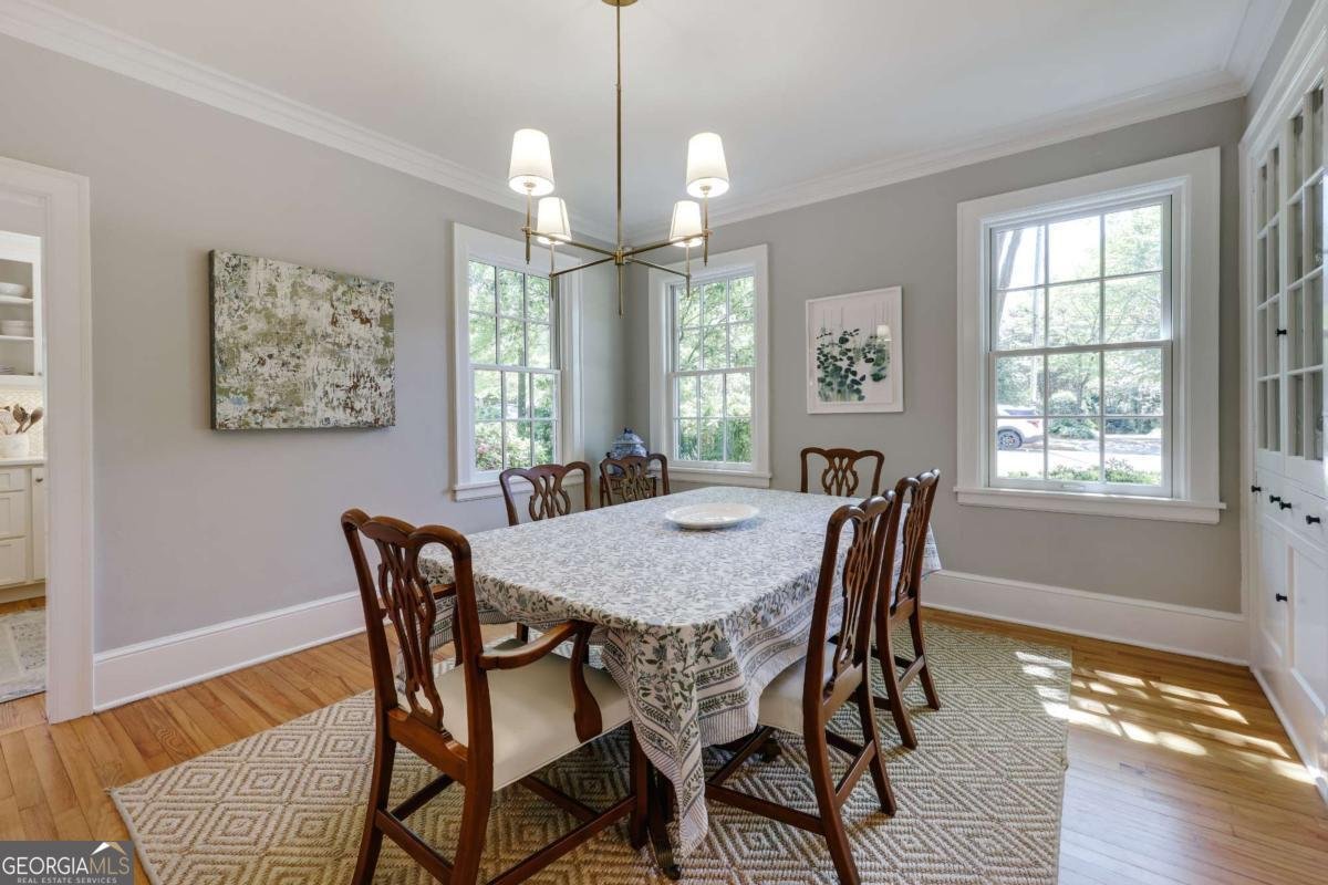 236 Henderson Avenue Athens - Photo 12