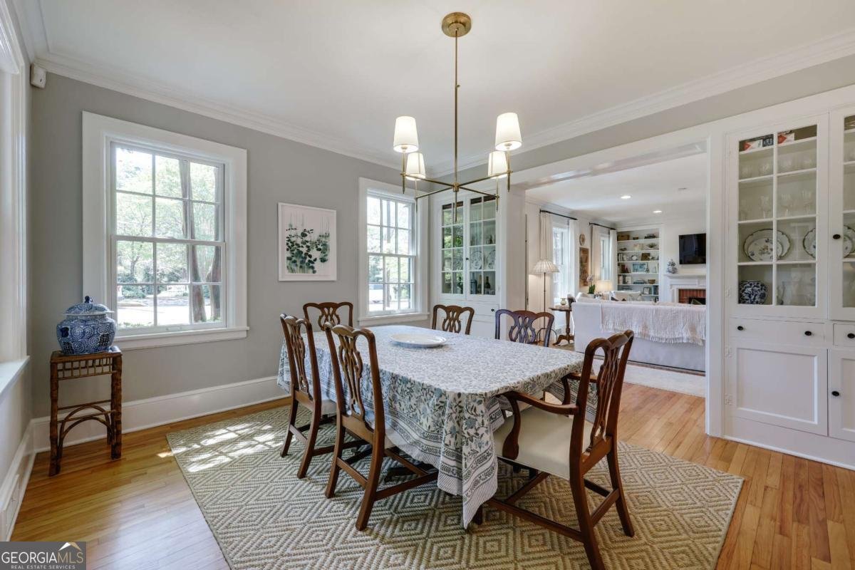 236 Henderson Avenue Athens - Photo 13