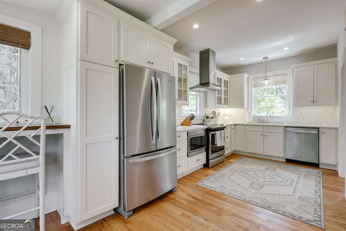 236 Henderson Avenue Athens - Photo 14