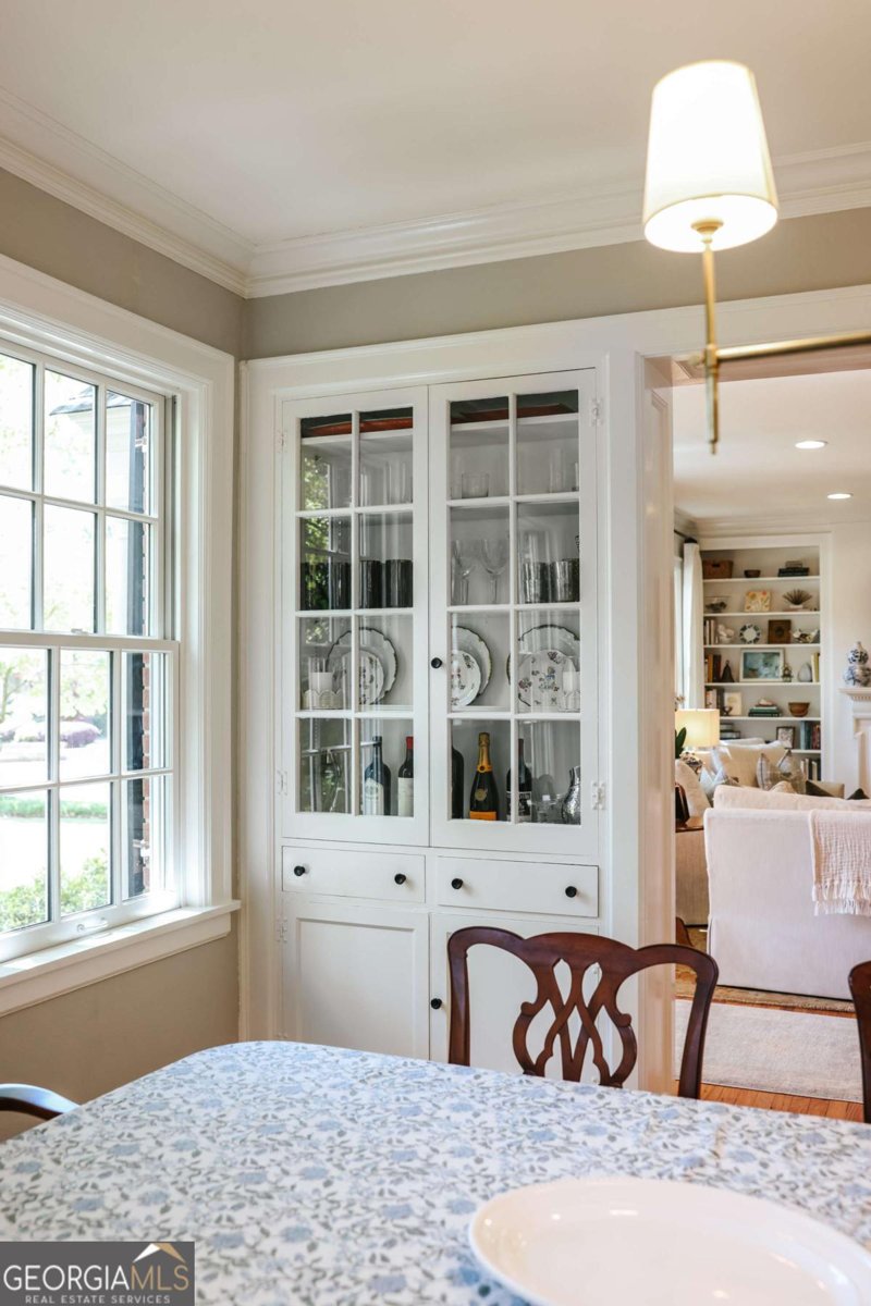 236 Henderson Avenue Athens - Photo 15