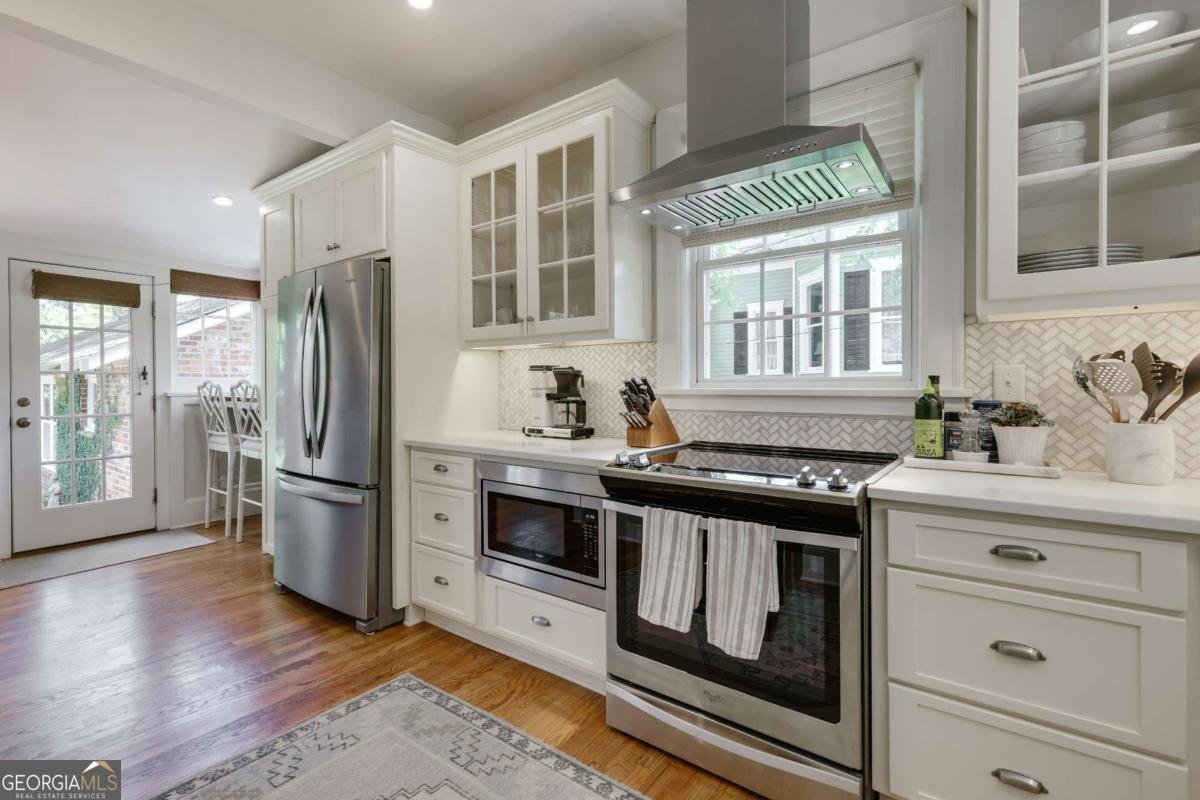 236 Henderson Avenue Athens - Photo 16