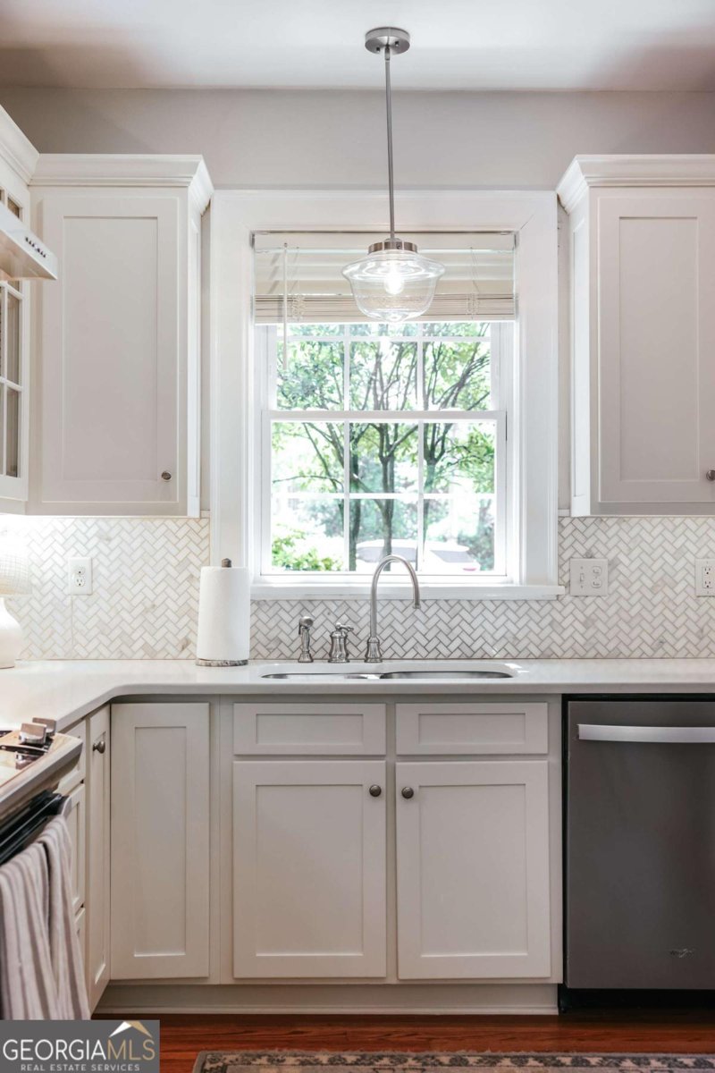 236 Henderson Avenue Athens - Photo 17