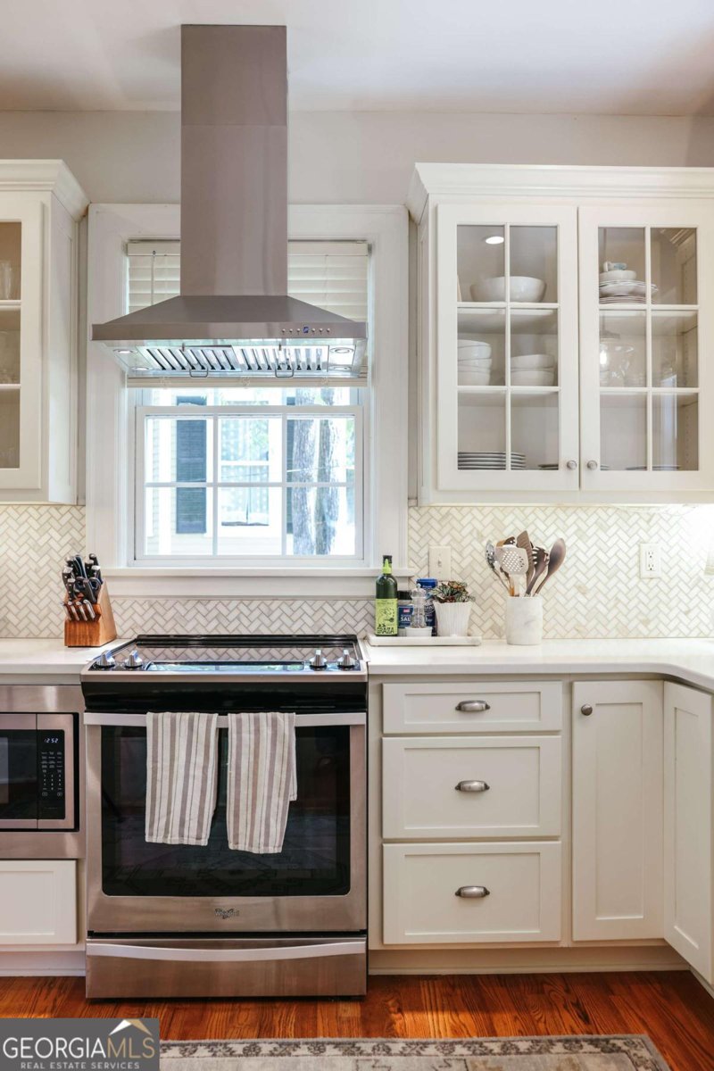 236 Henderson Avenue Athens - Photo 18