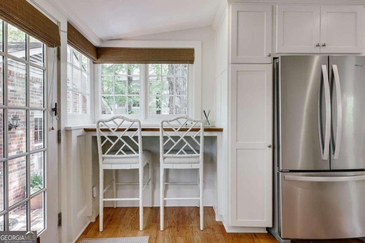 236 Henderson Avenue Athens - Photo 19