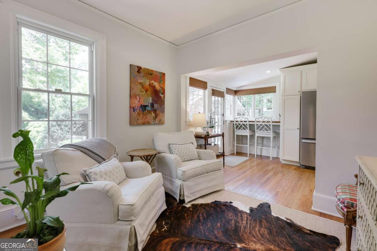 236 Henderson Avenue Athens - Photo 20