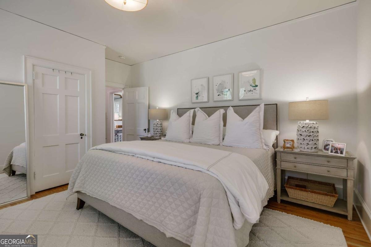 236 Henderson Avenue Athens - Photo 22