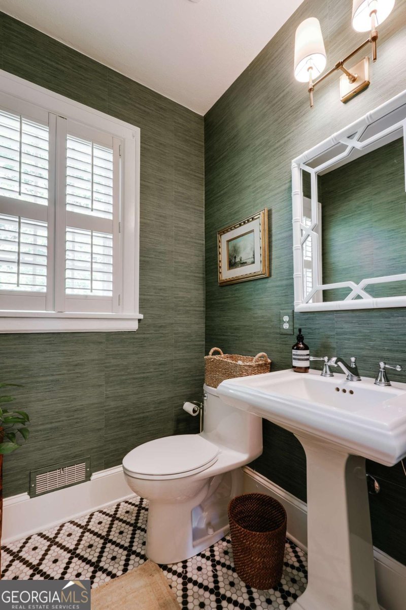 236 Henderson Avenue Athens - Photo 23