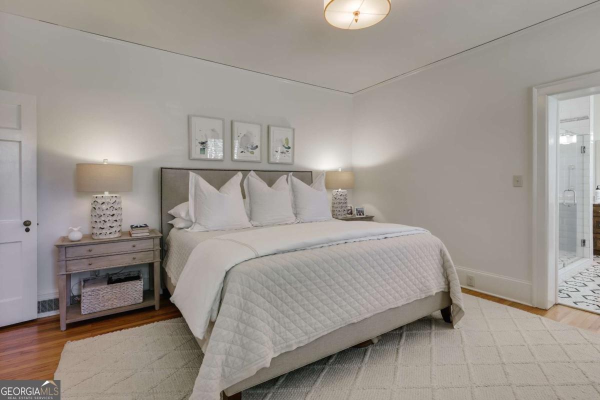 236 Henderson Avenue Athens - Photo 24