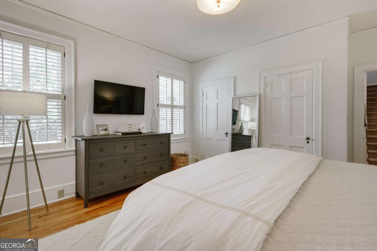 236 Henderson Avenue Athens - Photo 25