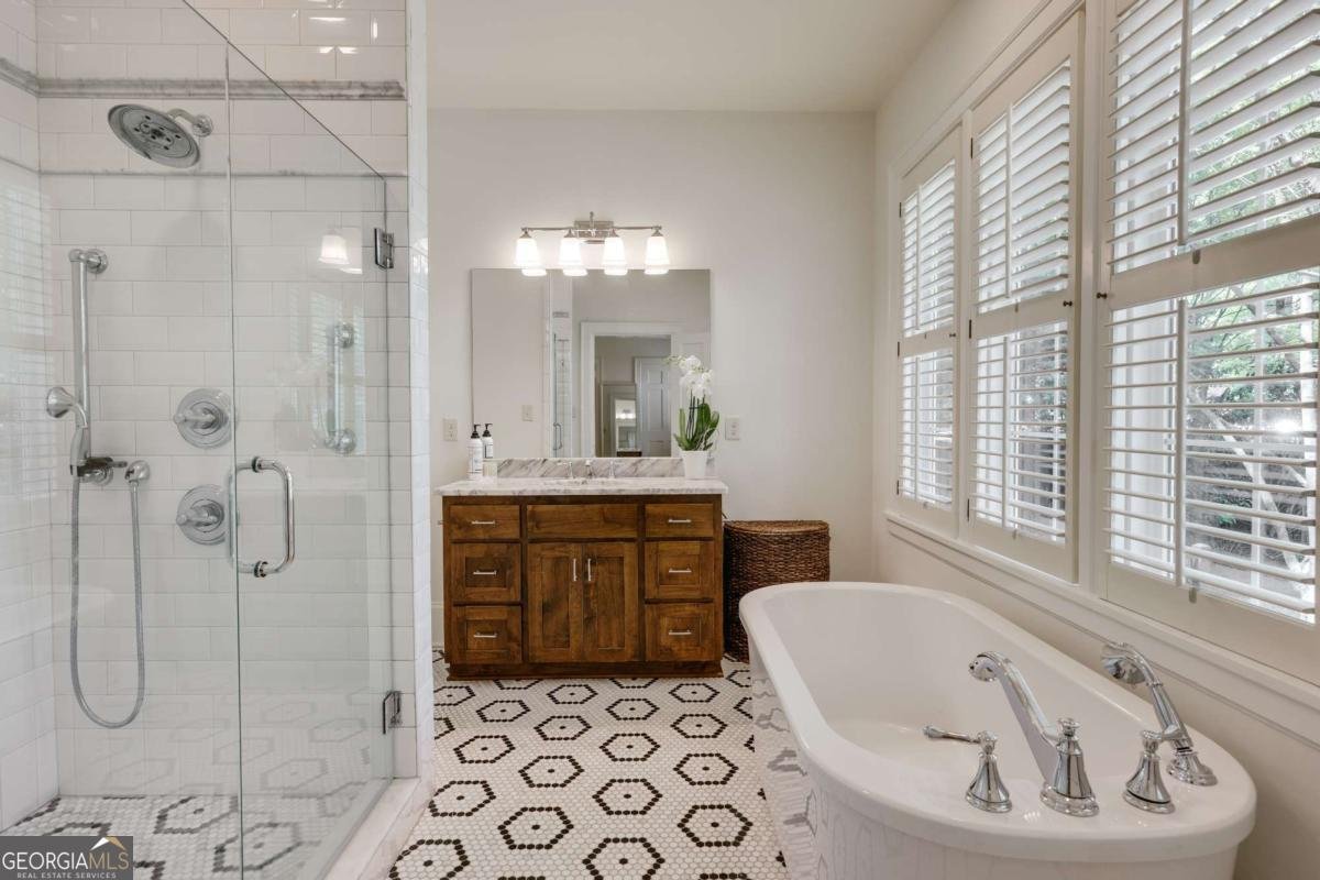 236 Henderson Avenue Athens - Photo 26