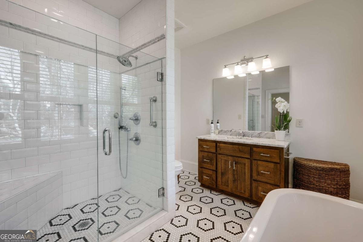 236 Henderson Avenue Athens - Photo 27