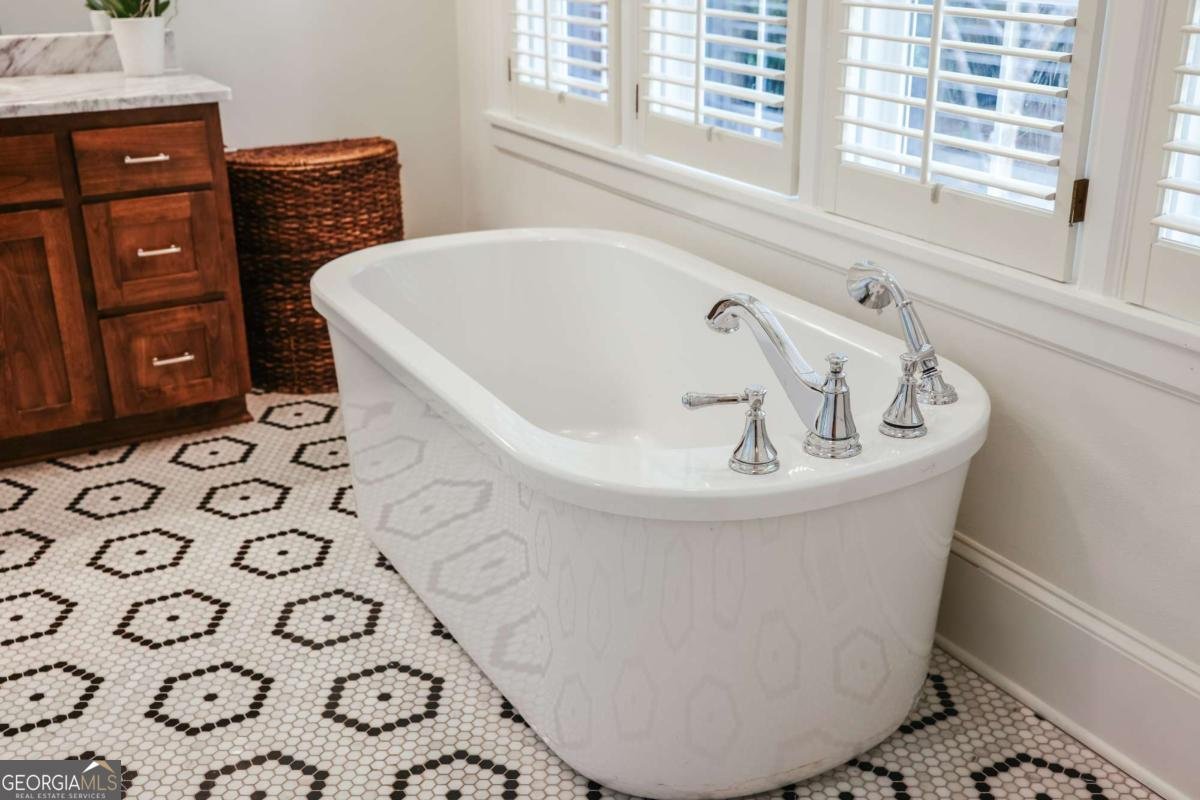 236 Henderson Avenue Athens - Photo 28