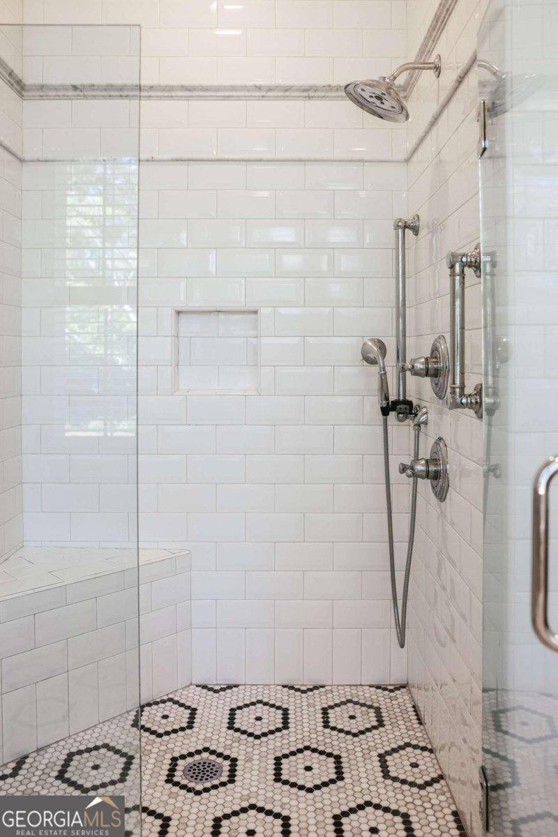 236 Henderson Avenue Athens - Photo 29