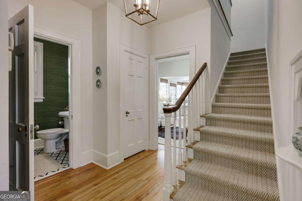 236 Henderson Avenue Athens - Photo 30