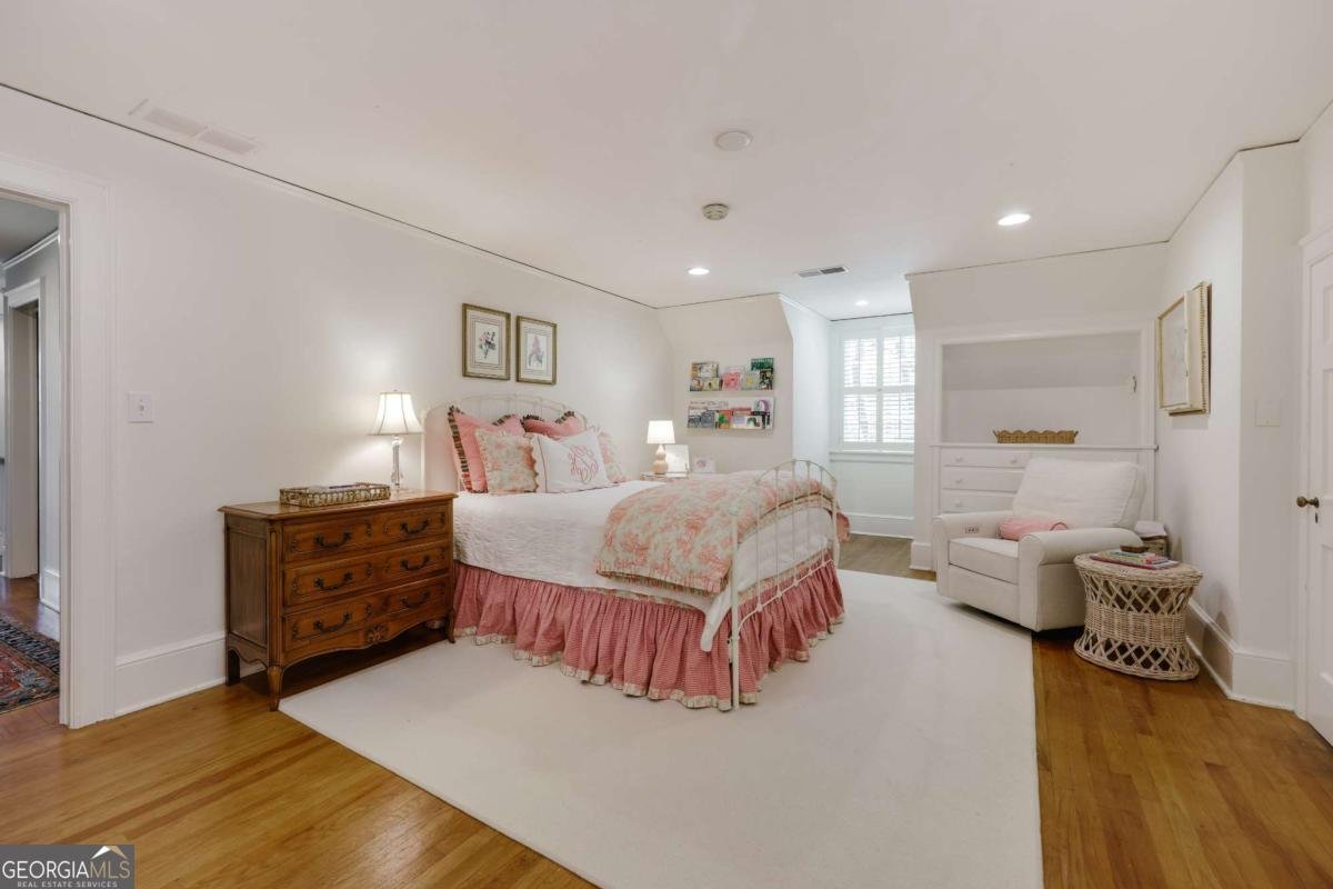 236 Henderson Avenue Athens - Photo 31