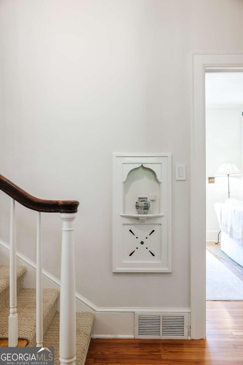 236 Henderson Avenue Athens - Photo 32