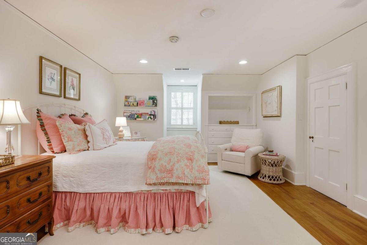 236 Henderson Avenue Athens - Photo 33