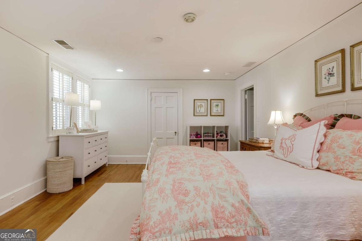 236 Henderson Avenue Athens - Photo 34