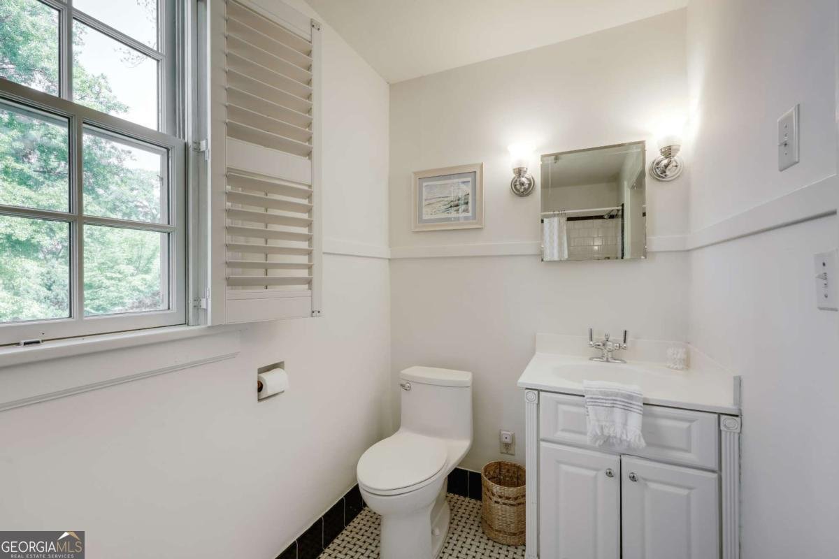 236 Henderson Avenue Athens - Photo 35