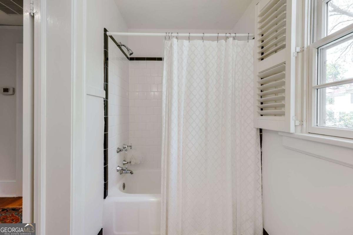 236 Henderson Avenue Athens - Photo 36