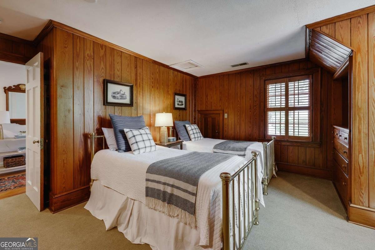 236 Henderson Avenue Athens - Photo 37