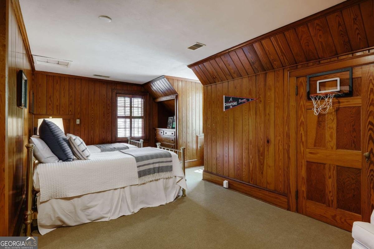 236 Henderson Avenue Athens - Photo 38