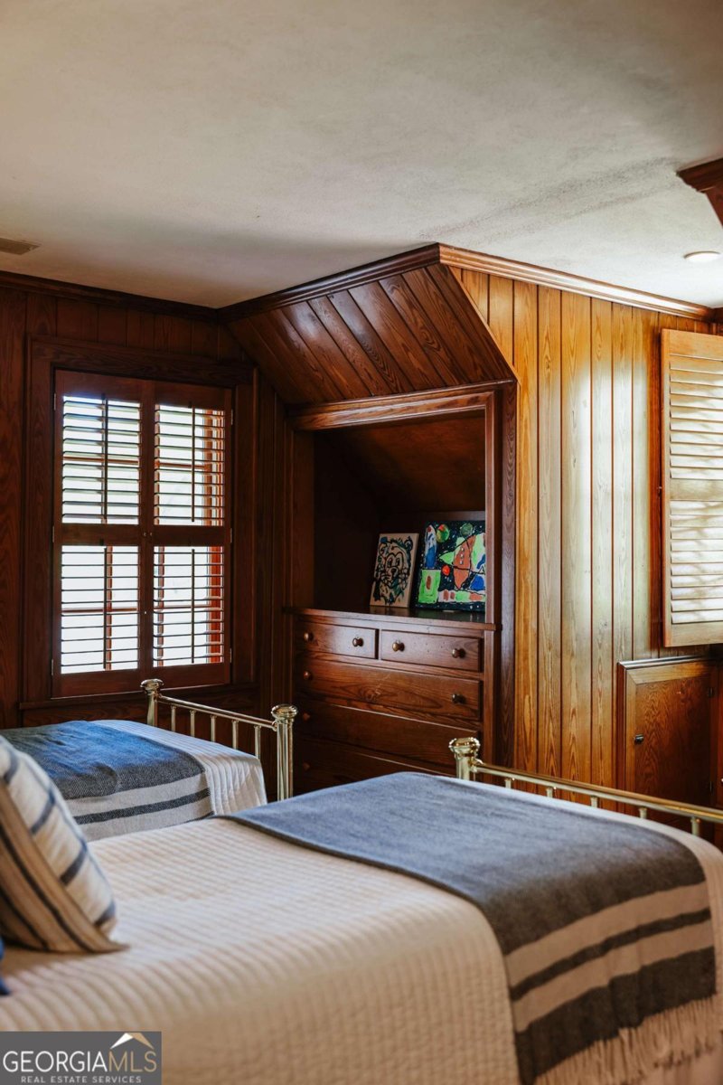 236 Henderson Avenue Athens - Photo 39