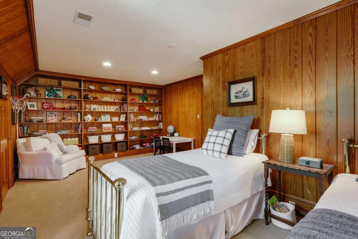 236 Henderson Avenue Athens - Photo 40