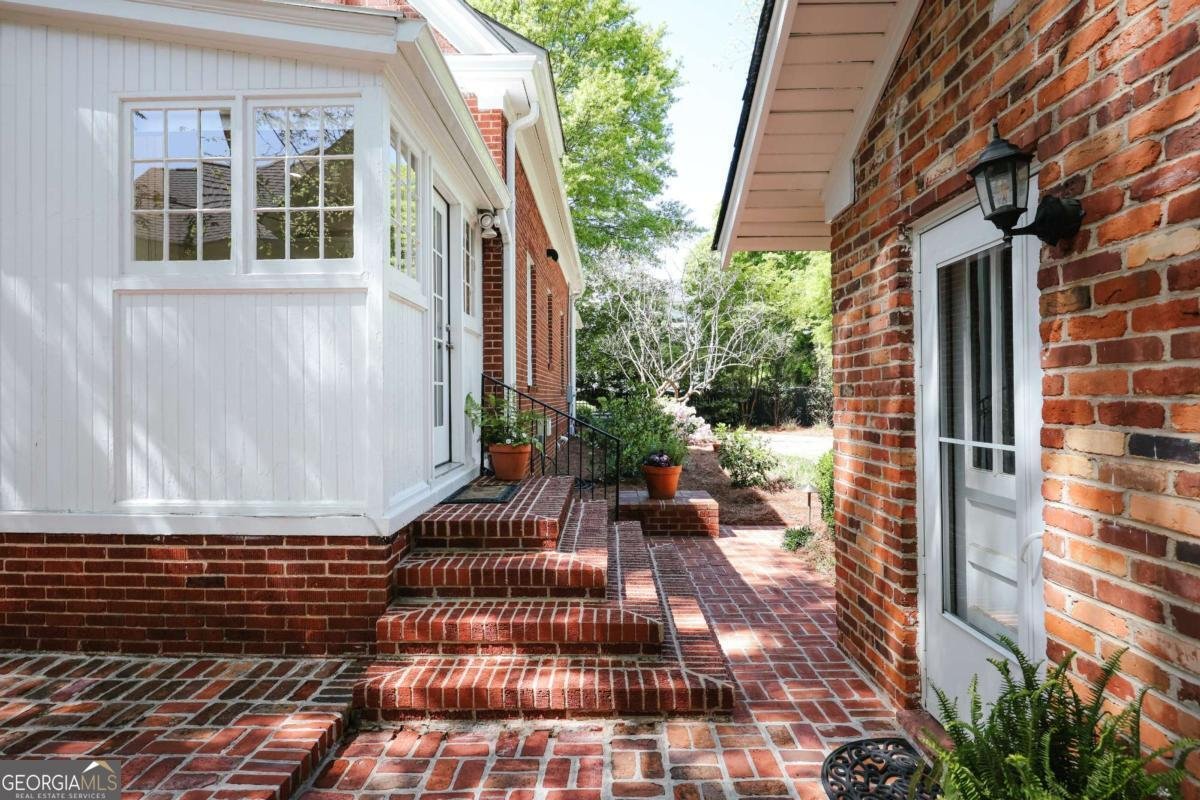 236 Henderson Avenue Athens - Photo 41