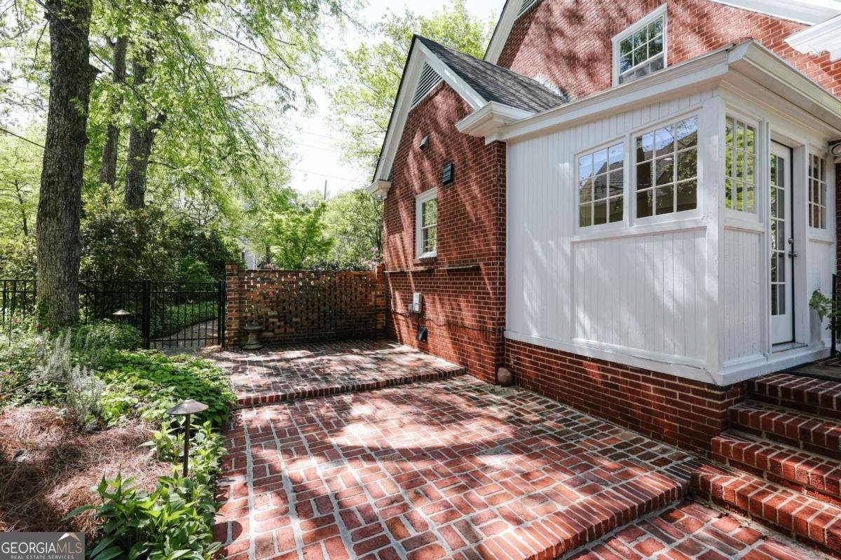 236 Henderson Avenue Athens - Photo 42