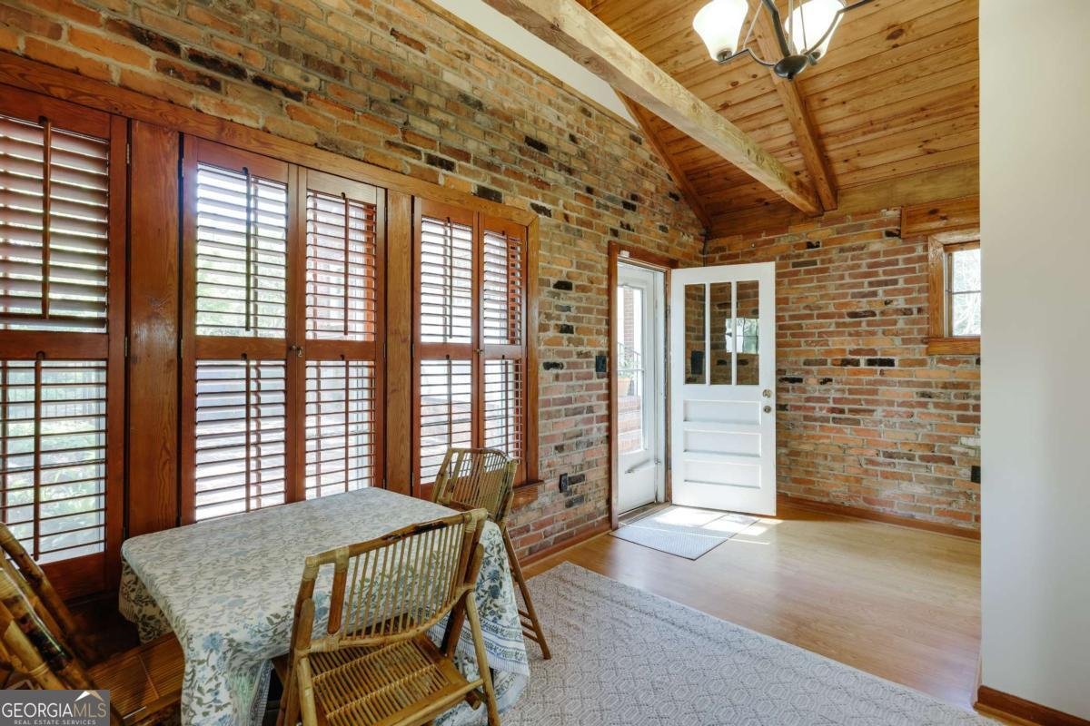 236 Henderson Avenue Athens - Photo 43