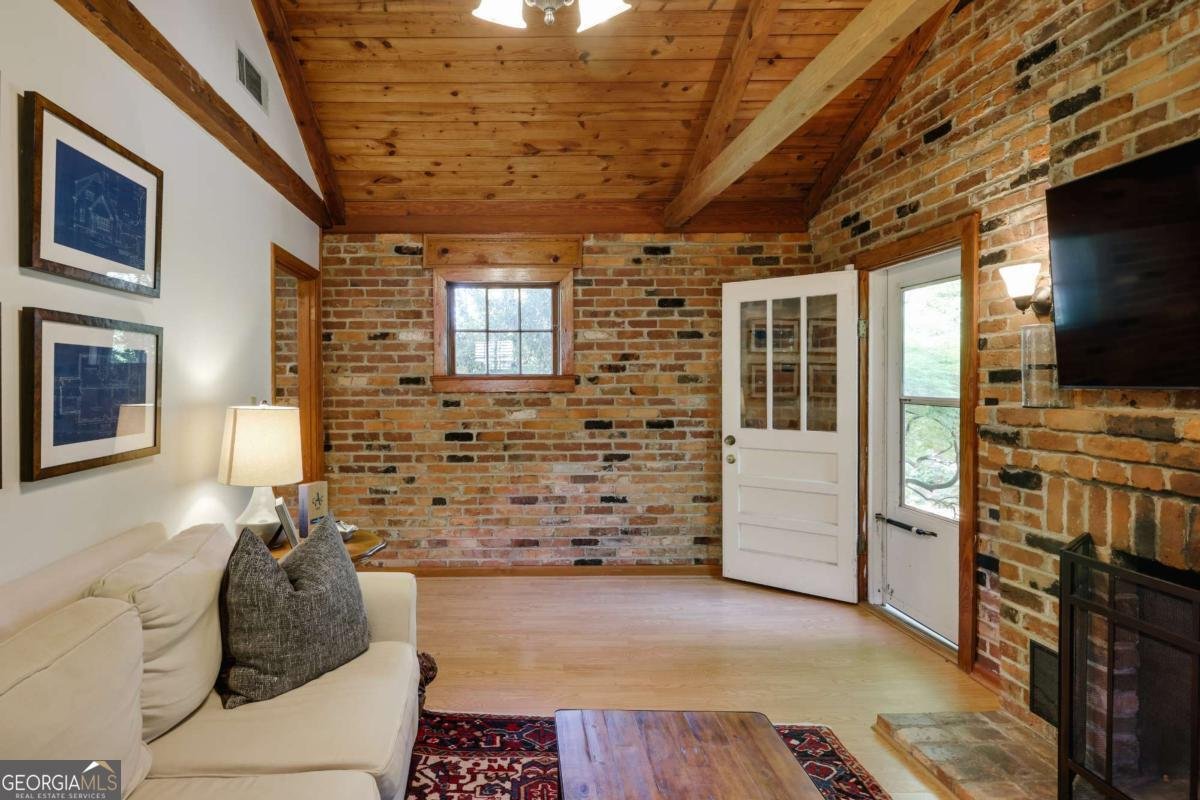 236 Henderson Avenue Athens - Photo 44