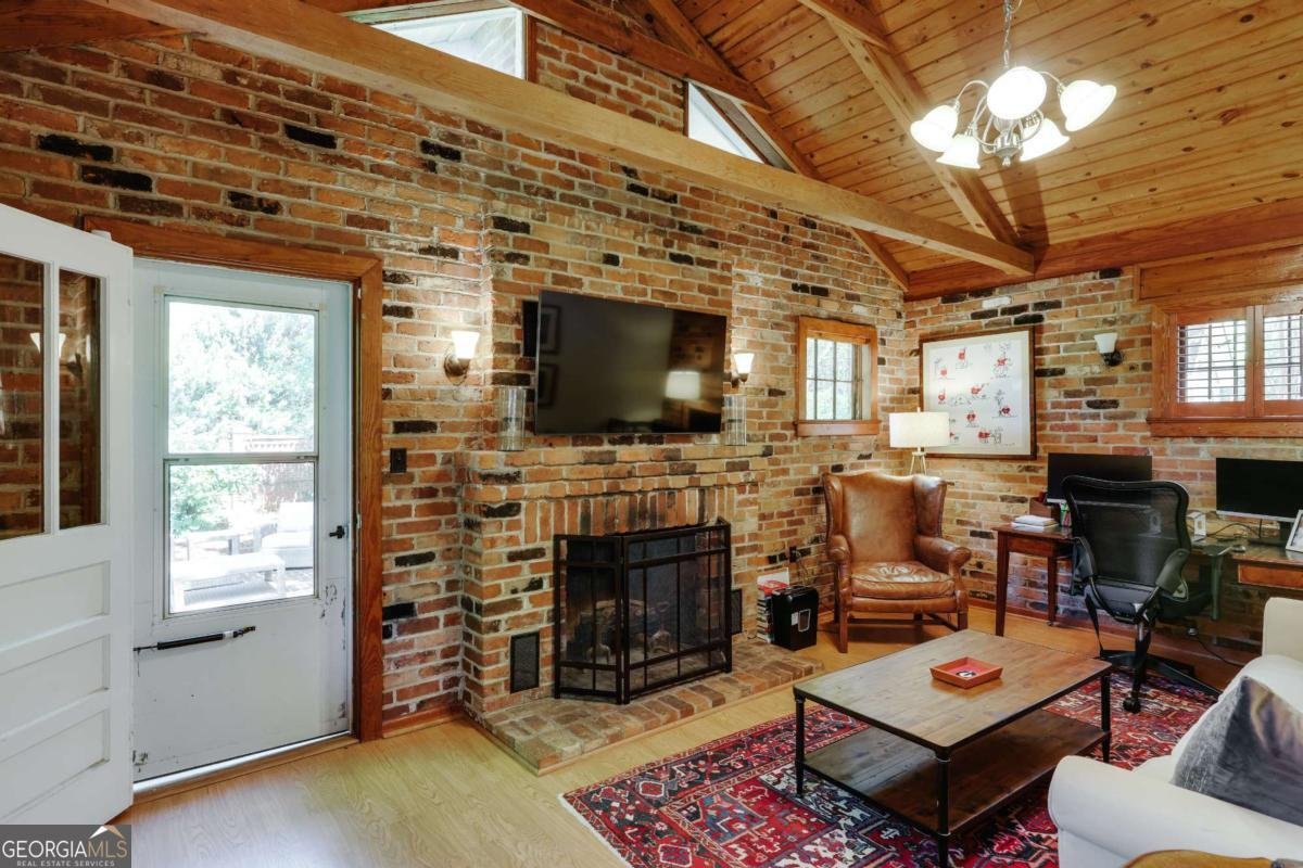 236 Henderson Avenue Athens - Photo 45