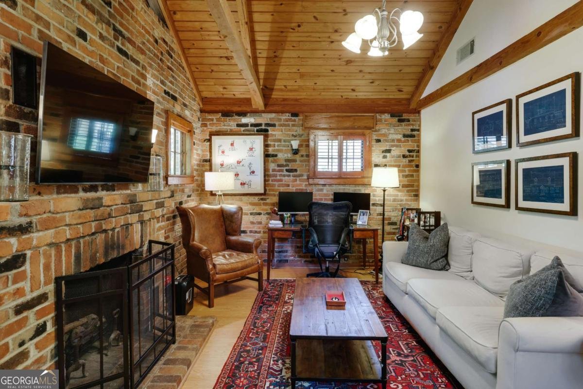 236 Henderson Avenue Athens - Photo 46