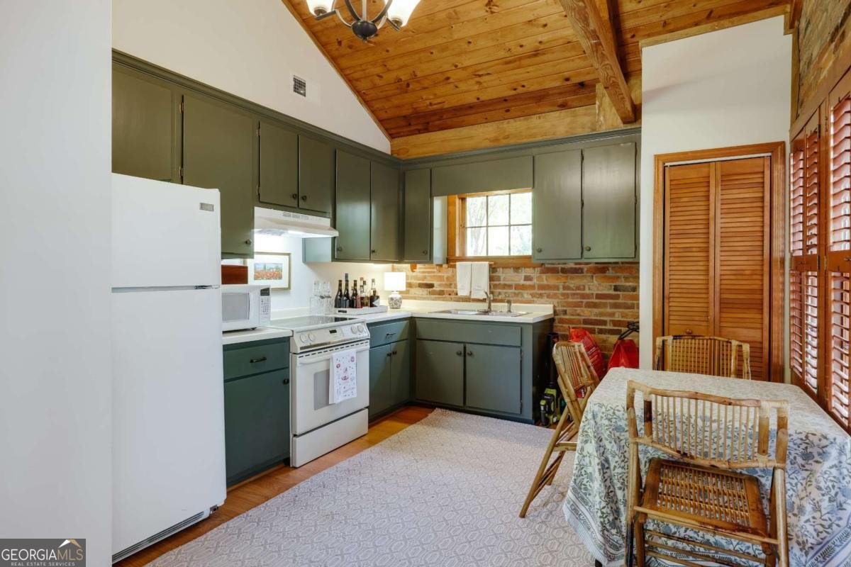 236 Henderson Avenue Athens - Photo 47