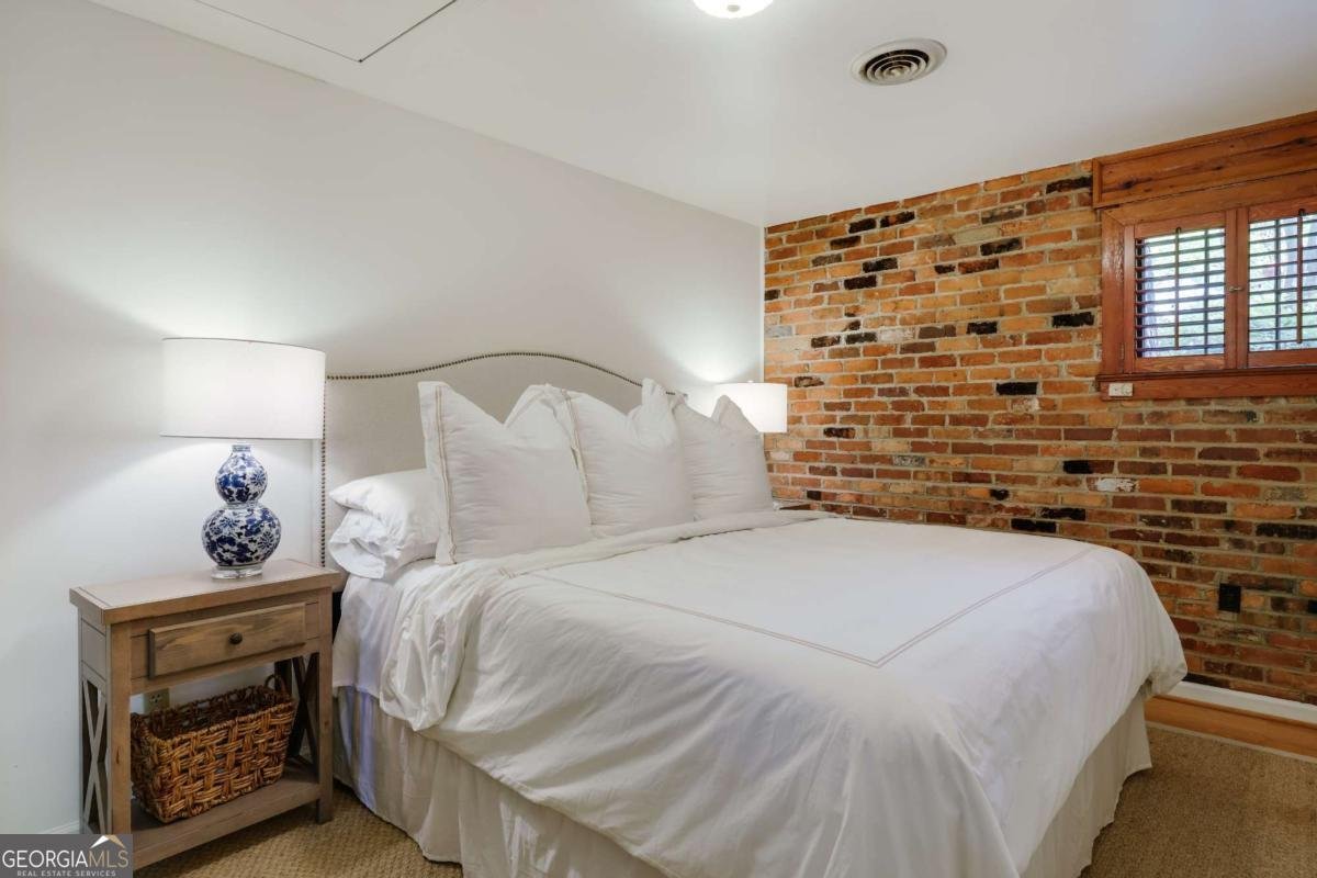 236 Henderson Avenue Athens - Photo 48