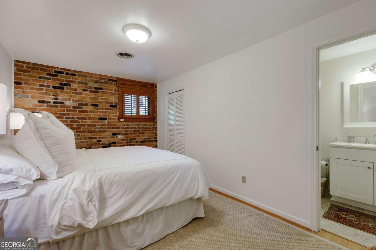 236 Henderson Avenue Athens - Photo 49