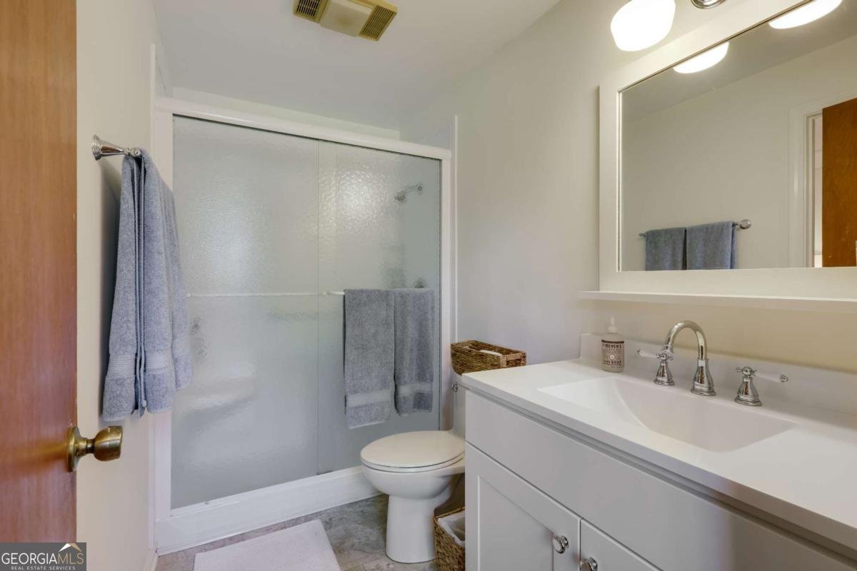 236 Henderson Avenue Athens - Photo 50