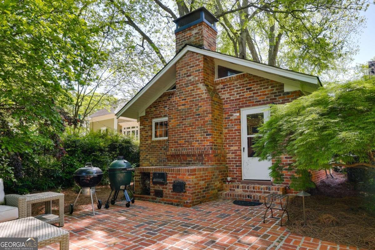 236 Henderson Avenue Athens - Photo 51